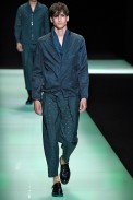 EmporioArmani-verao2016-milanmen-44