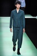 EmporioArmani-verao2016-milanmen-45