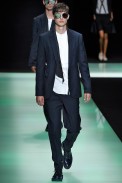 EmporioArmani-verao2016-milanmen-47