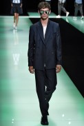 EmporioArmani-verao2016-milanmen-48