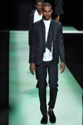 EmporioArmani-verao2016-milanmen-51