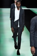 EmporioArmani-verao2016-milanmen-52