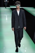 EmporioArmani-verao2016-milanmen-53