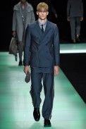 EmporioArmani-verao2016-milanmen-7