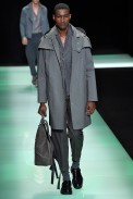 EmporioArmani-verao2016-milanmen-8