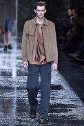 Fendi-verao2016-milanmen-1