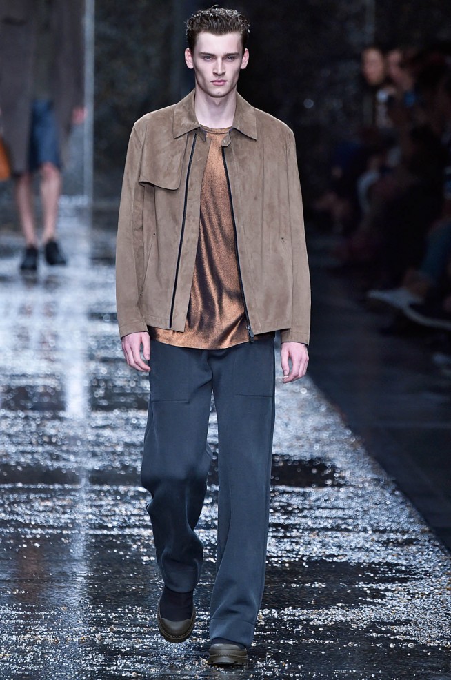 Fendi-verao2016-milanmen-1