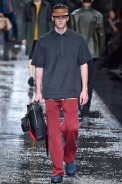 Fendi-verao2016-milanmen-10