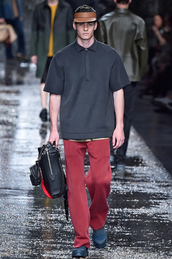 Fendi-verao2016-milanmen-10