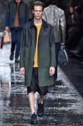 Fendi-verao2016-milanmen-11