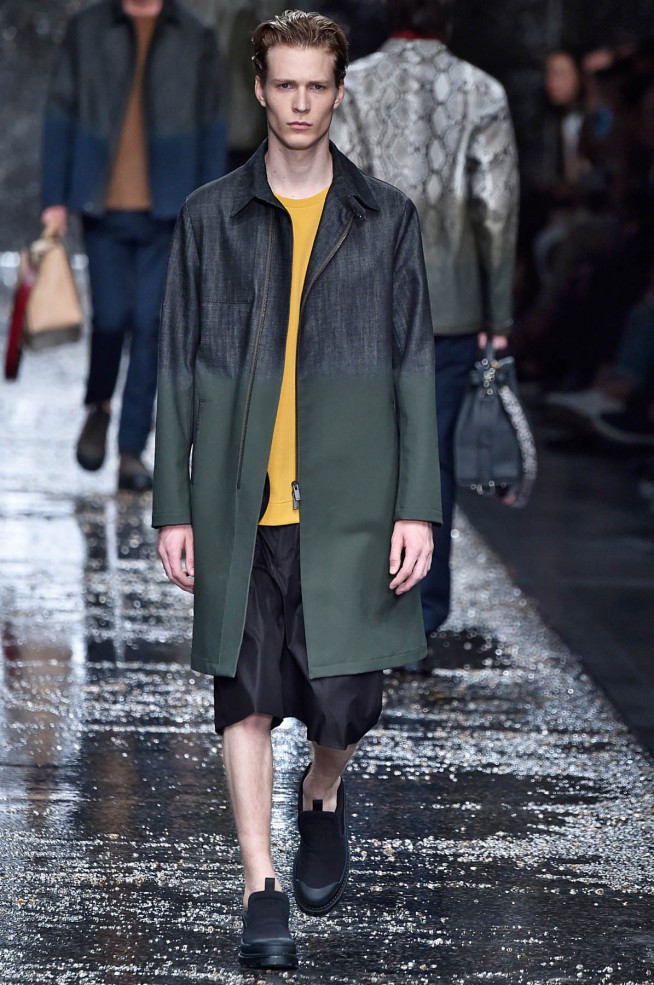 Fendi-verao2016-milanmen-11