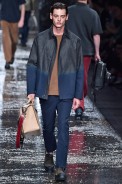 Fendi-verao2016-milanmen-12