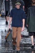 Fendi-verao2016-milanmen-13