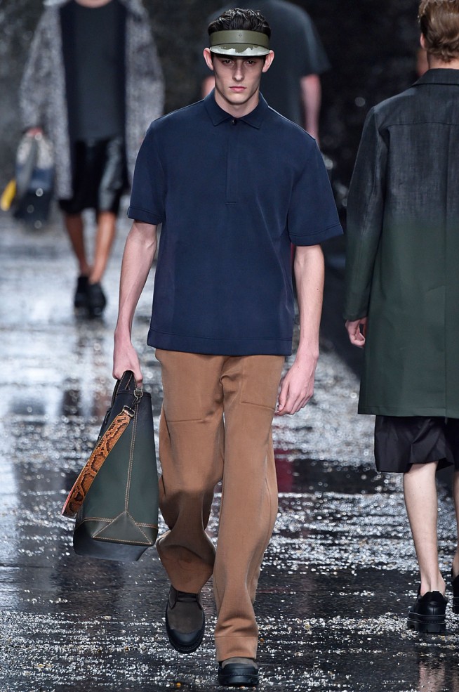 Fendi-verao2016-milanmen-13