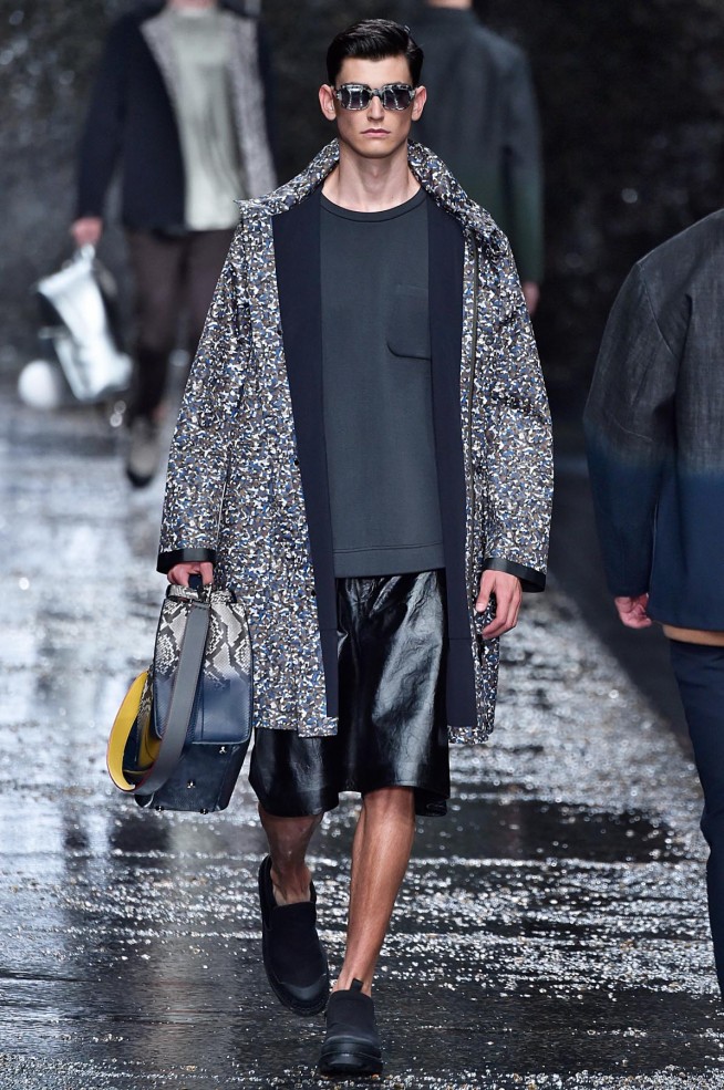 Fendi-verao2016-milanmen-14