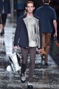 Fendi-verao2016-milanmen-15