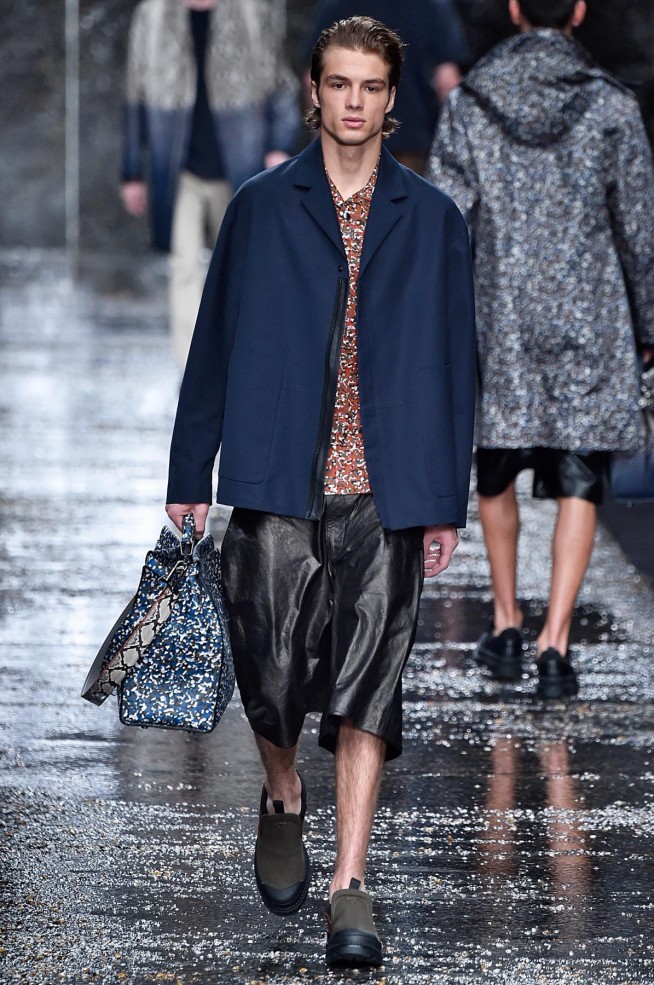 Fendi-verao2016-milanmen-16