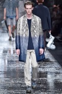 Fendi-verao2016-milanmen-17