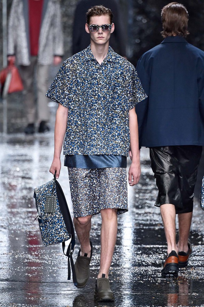 Fendi-verao2016-milanmen-18