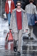 Fendi-verao2016-milanmen-19