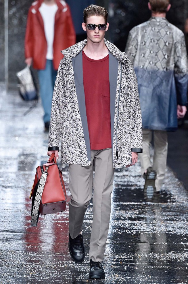 Fendi-verao2016-milanmen-19