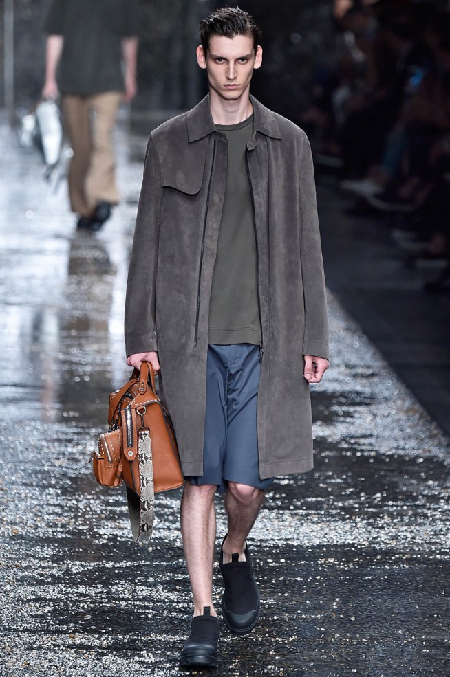 Fendi-verao2016-milanmen-2