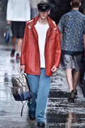Fendi-verao2016-milanmen-20
