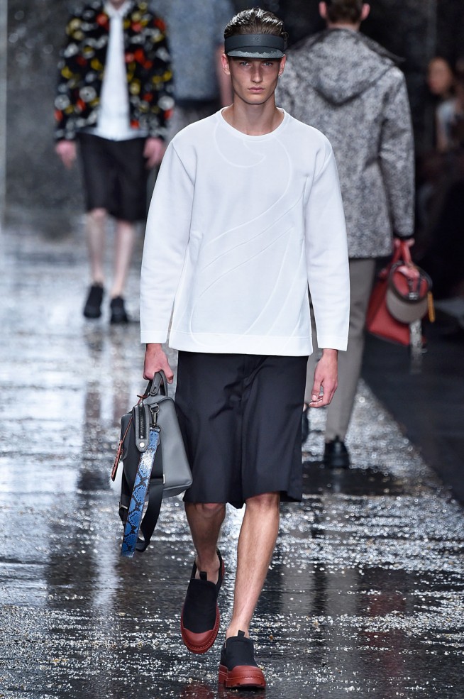 Fendi-verao2016-milanmen-21