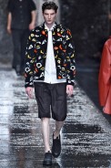 Fendi-verao2016-milanmen-22