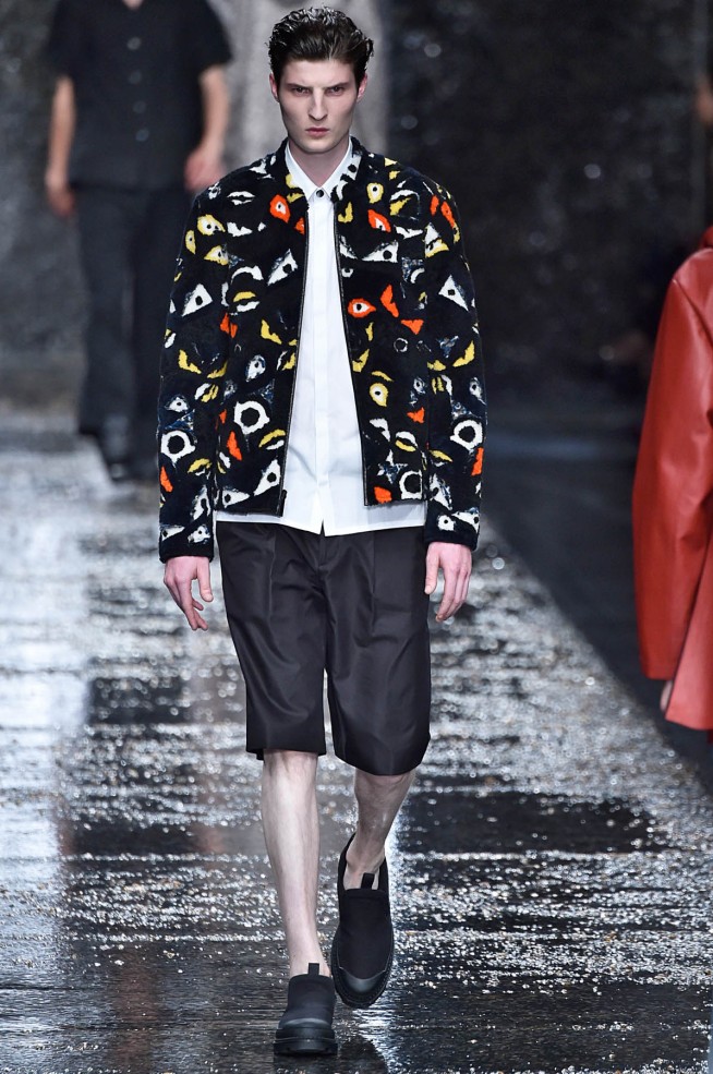 Fendi-verao2016-milanmen-22