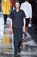 Fendi-verao2016-milanmen-23