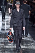 Fendi-verao2016-milanmen-25