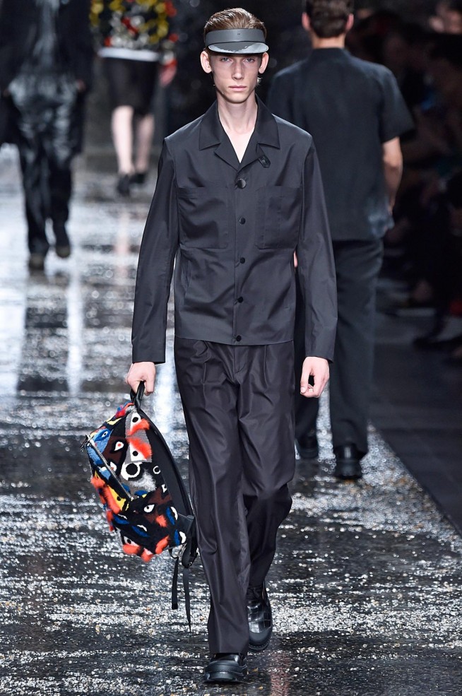 Fendi-verao2016-milanmen-25