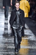 Fendi-verao2016-milanmen-26