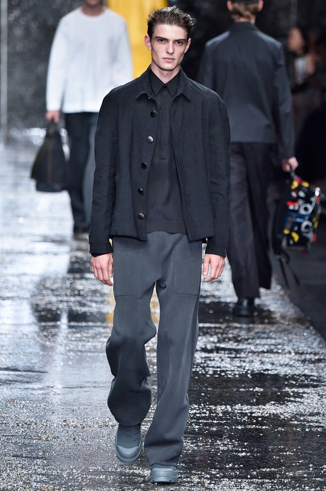 Fendi-verao2016-milanmen-27