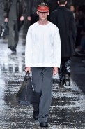 Fendi-verao2016-milanmen-28