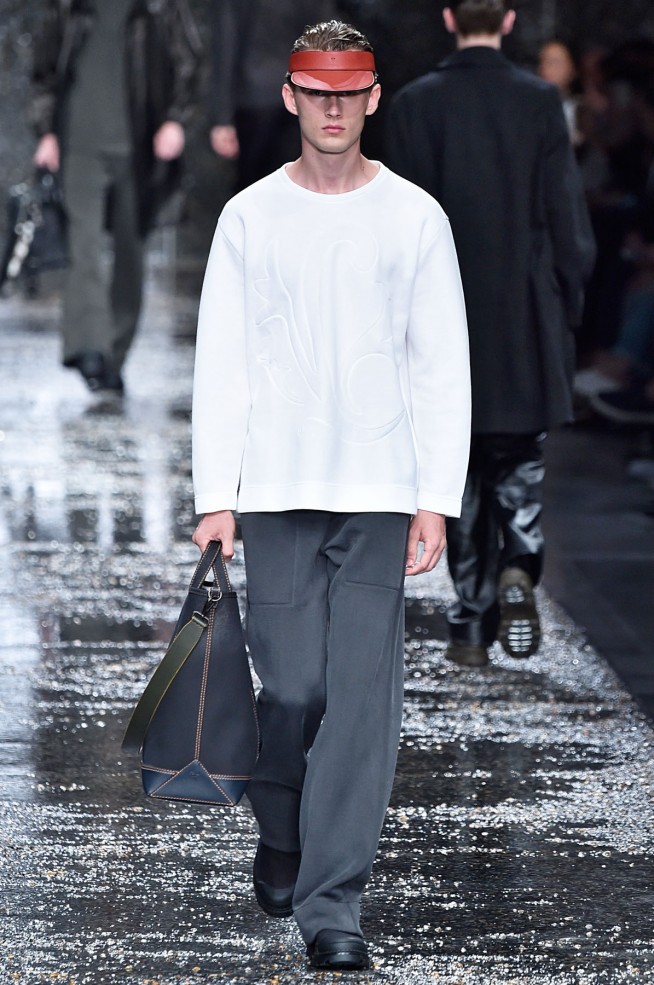 Fendi-verao2016-milanmen-28