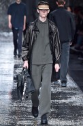 Fendi-verao2016-milanmen-29