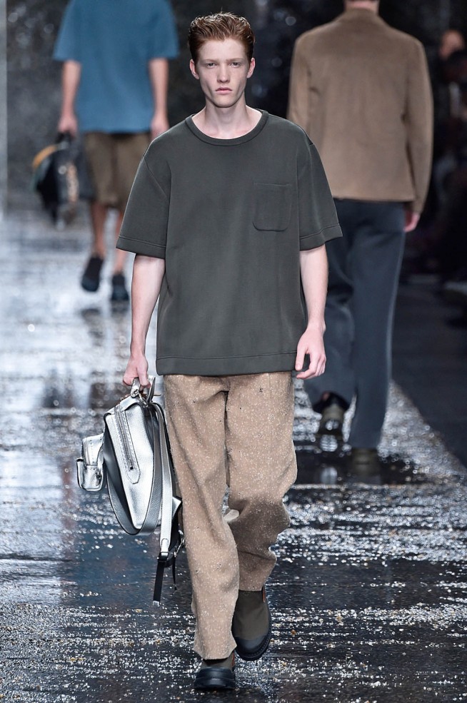 Fendi-verao2016-milanmen-3