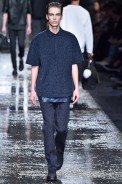 Fendi-verao2016-milanmen-30