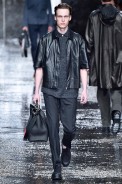 Fendi-verao2016-milanmen-31