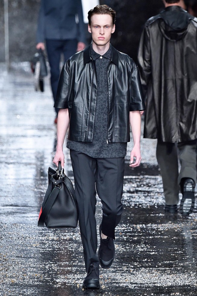 Fendi-verao2016-milanmen-31