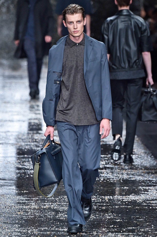 Fendi-verao2016-milanmen-33