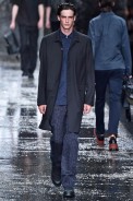 Fendi-verao2016-milanmen-34