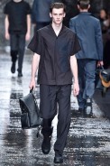 Fendi-verao2016-milanmen-35