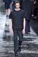 Fendi-verao2016-milanmen-36