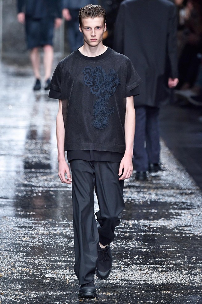 Fendi-verao2016-milanmen-36