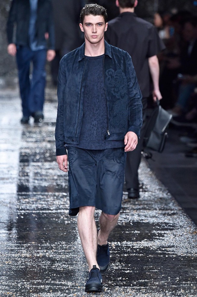 Fendi-verao2016-milanmen-37