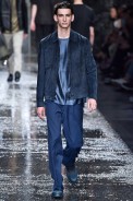 Fendi-verao2016-milanmen-38