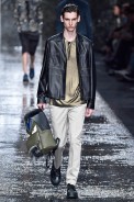 Fendi-verao2016-milanmen-39